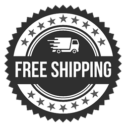 Instacarter - Why us - Free Shipping