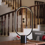 Heng Balance LED Lamp - InstaCarter