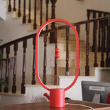 Heng Balance LED Lamp - InstaCarter