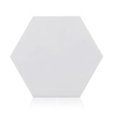 DIY Geometric Assembly LED Lamp - InstaCarter