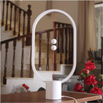 Heng Balance LED Lamp - InstaCarter