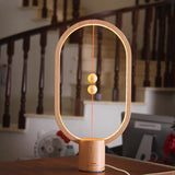 Heng Balance LED Lamp - InstaCarter