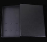 Stainless Steel Cutlery Tableware Set - InstaCarter