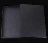 Stainless Steel Cutlery Tableware Set - InstaCarter