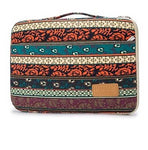 Laptop Cover - InstaCarter