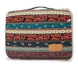 Laptop Cover - InstaCarter
