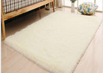 Soft Living Room/Bedroom Rug - InstaCarter