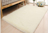 Soft Living Room/Bedroom Rug - InstaCarter