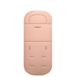 Baby Stroller Pad - InstaCarter