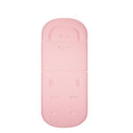 Baby Stroller Pad - InstaCarter