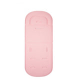 Baby Stroller Pad - InstaCarter
