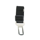 Doggo Seat Belt Harness Clip - InstaCarter