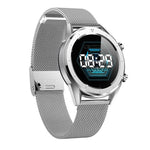 IC28 Wristband Smart Watch - InstaCarter