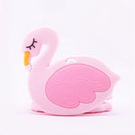 Silicone Food Grade Teethers - InstaCarter