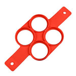 Insta Pancake/Fried Egg Flipper - InstaCarter