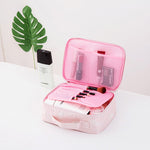 Cosmetics Travel Bags - InstaCarter