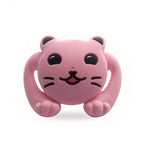 Cute Baby Pacifier - InstaCarter
