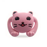 Cute Baby Pacifier - InstaCarter