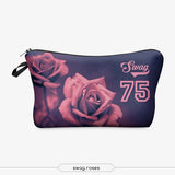Jom Tokoy Makeup Bags - InstaCarter