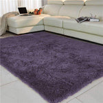 Soft Living Room/Bedroom Rug - InstaCarter