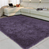 Soft Living Room/Bedroom Rug - InstaCarter