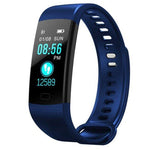 Fitness Activity Tracker Smart Watch - InstaCarter