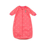 Baby Sleeping Sack - InstaCarter
