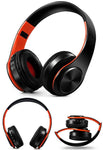 IC-B7 Bluetooth Headphones - InstaCarter