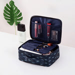 Cosmetics Travel Bags - InstaCarter
