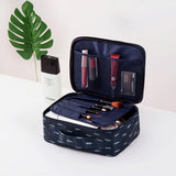 Cosmetics Travel Bags - InstaCarter