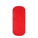 Baby Stroller Pad - InstaCarter