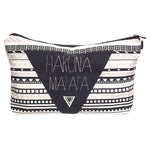Jom Tokoy Makeup Bags - InstaCarter