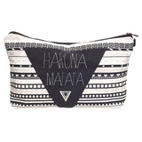 Jom Tokoy Makeup Bags - InstaCarter