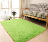 Soft Living Room/Bedroom Rug - InstaCarter