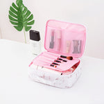 Cosmetics Travel Bags - InstaCarter