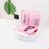 Cosmetics Travel Bags - InstaCarter