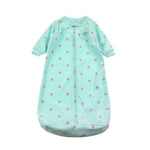 Baby Sleeping Sack - InstaCarter