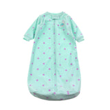 Baby Sleeping Sack - InstaCarter
