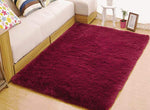 Soft Living Room/Bedroom Rug - InstaCarter