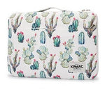 Laptop Cover - InstaCarter