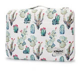 Laptop Cover - InstaCarter