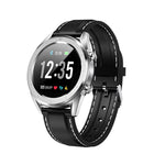IC28 Wristband Smart Watch - InstaCarter