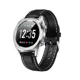IC28 Wristband Smart Watch - InstaCarter