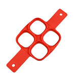 Insta Pancake/Fried Egg Flipper - InstaCarter