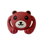 Cute Baby Pacifier - InstaCarter