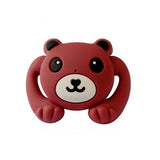 Cute Baby Pacifier - InstaCarter