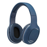 IC-M9 Bluetooth Headphone - InstaCarter