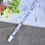 Pacifier Clip - InstaCarter