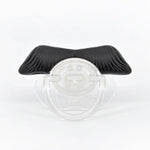 Baby Mustache Pacifier - InstaCarter