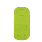 Baby Stroller Pad - InstaCarter